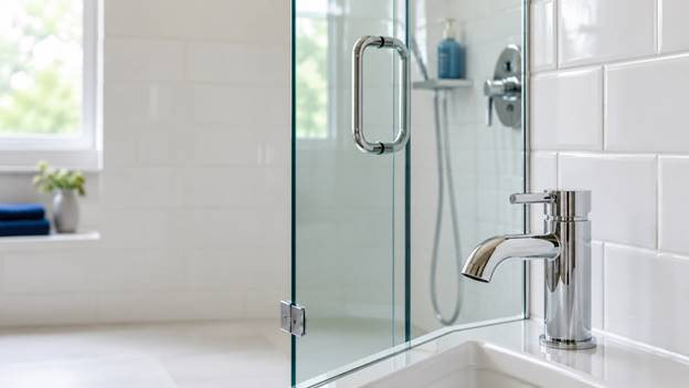 Is It Time for a Deep Clean? A Quick Guide for Austin, TX Homes