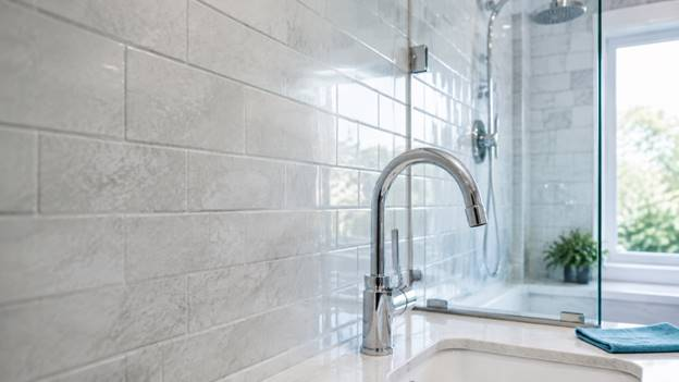 How Often Should a House Be Deep Cleaned in Manchaca, TX?